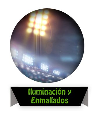 GrassSinteticoIluminacionCampos
