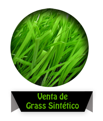 GrassSinteticoInstalacionLima