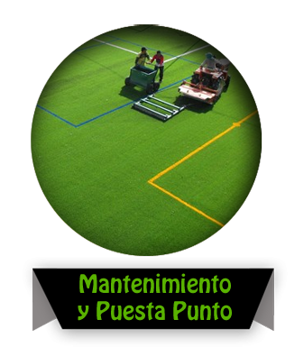 GrassSinteticoMantenimientoLima
